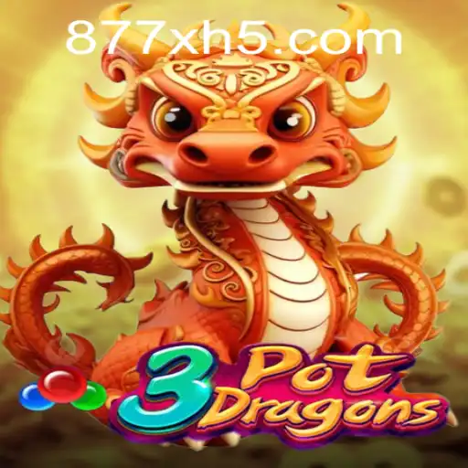Descubra o Mundo Fascinante de 3PotDragons: Um Jogo Revolucionário