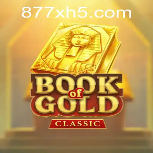 Explorando o Fascinante Mundo de BookOfGoldClassic com Multiplicador 877x