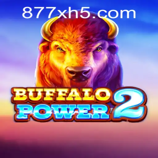 Explorando o Fascinante Mundo de BuffaloPower2: Um Guia Completo