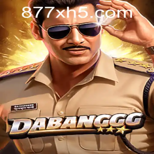Descubra o Empolgante Mundo de 'DABANGGG' e as Regras do Jogo 877x