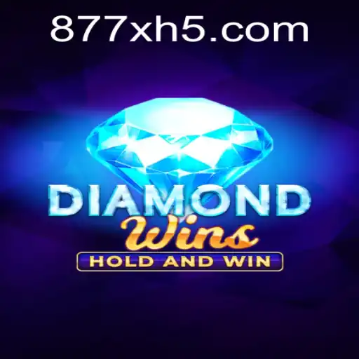 Desvendando o Mundo de DiamondWins: Um Jogo de Estratégia Inovador