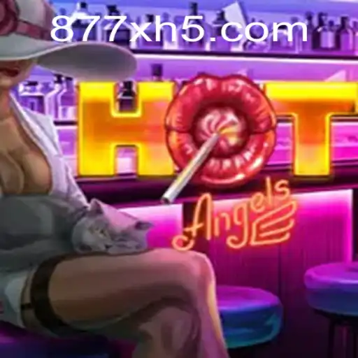 Explorando o Mundo Vibrante de HotAngels: O Jogo 877x em Foco