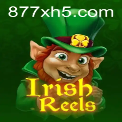 Descubra o Fascinante Mundo de IrishReels e Atinja 877x suas Expectativas