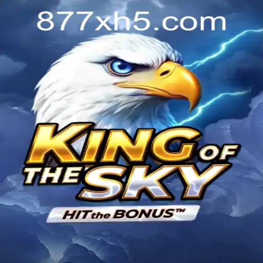 Explorando KingOfTheSky: O Jogo Revolucionário Inspirado em 877x