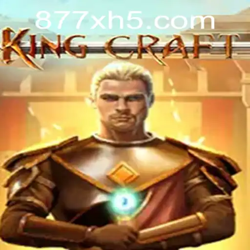 Descubra o Mundo de KingcraftMenomin: Um Jogo de Aventura e Estratégia