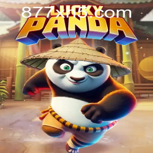 Descubra o Encantador Jogo LuckyPanda: Regras e Novidades