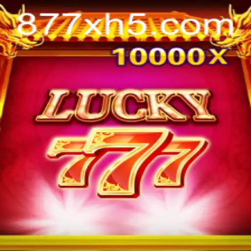 Explorando LuckySeven: O Jogo Revolucionário com 877x