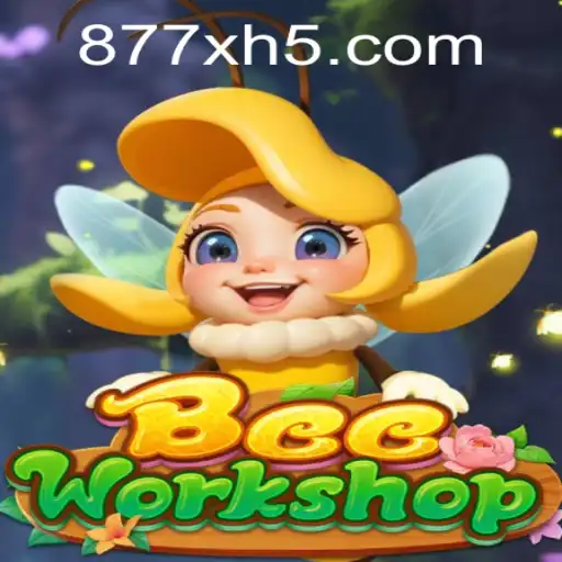 BeeWorkshop: Conheça o Jogo Revolucionário de Estratégia