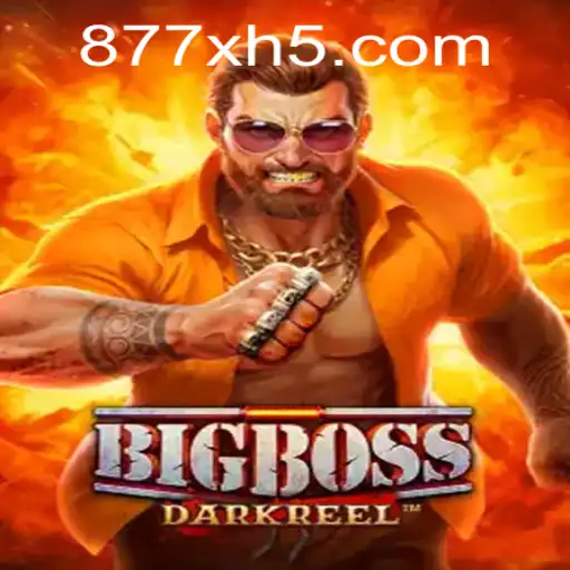 Descubra o Fascinante Mundo de BigBoss: Estratégia e Aventura com '877x'