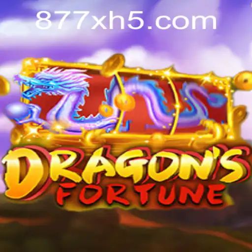 Explorando DragonFortune: O Jogo que Revoluciona com Multiplicadores 877x