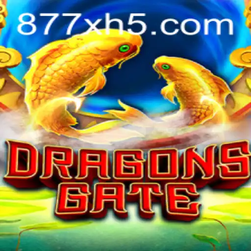 Explorando o Fascinante Universo de DragonsGate: Um Guia Imersivo