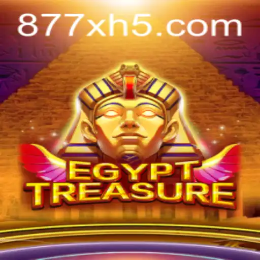 Explorando o Fascinante Mundo de EgyptTreasure: Descubra os Segredos e Regras