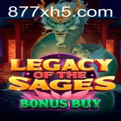 Explorando LegacyoftheSagesBonusBuy: Aventure-se no Mundo dos Sábios