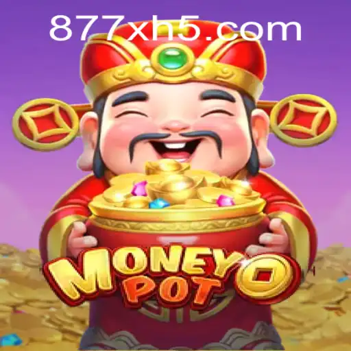 Descubra o Mundo Empolgante de MoneyPot: O Jogo de Mesa Revolucionário com Multiplicador 877x