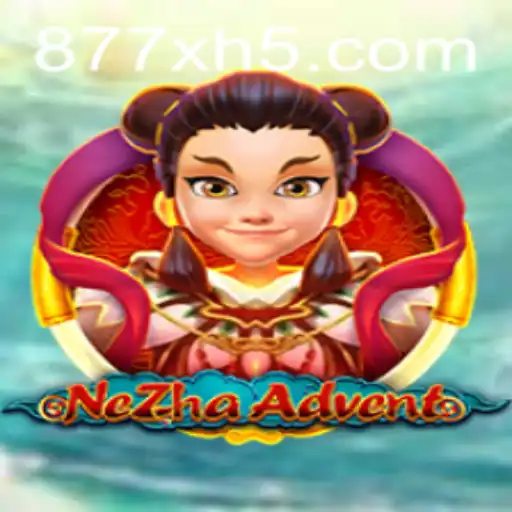 A Jornada Épica de NeZhaAdvent: Explorando o Mundo do Jogo