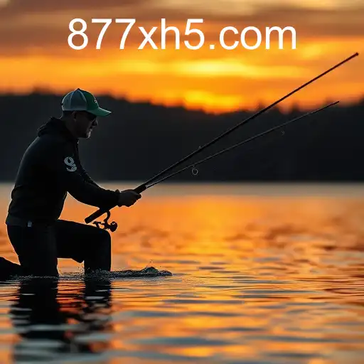 Pesca online
