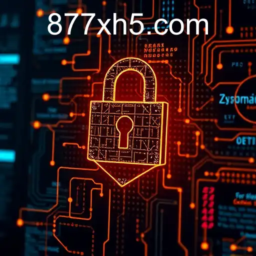 política Privacidade