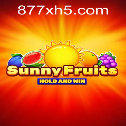 SunnyFruits: Explore o Fascinante Mundo do Jogo e Descubra as Regras Emocionantes