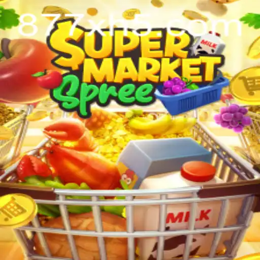 Explorando o Mundo Divertido de SupermarketSpree: Um Mergulho Aprofundado nas Regras e Estratégias