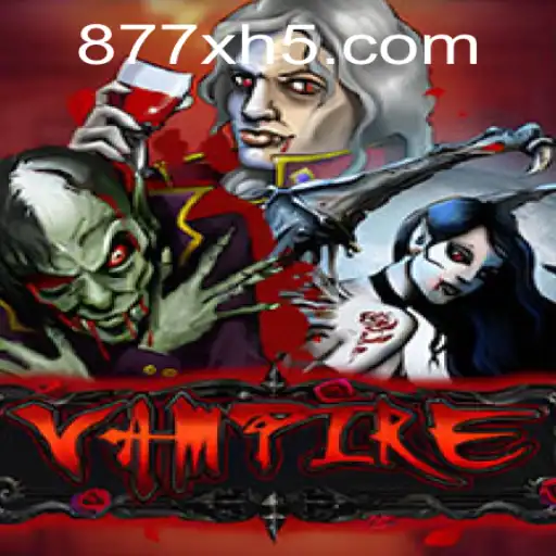 Descubra o Fascinante Mundo do Jogo Vampire 877x